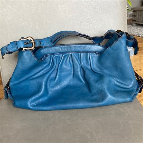 fendi hobo doctor bag|fendi hobo bag vintage.